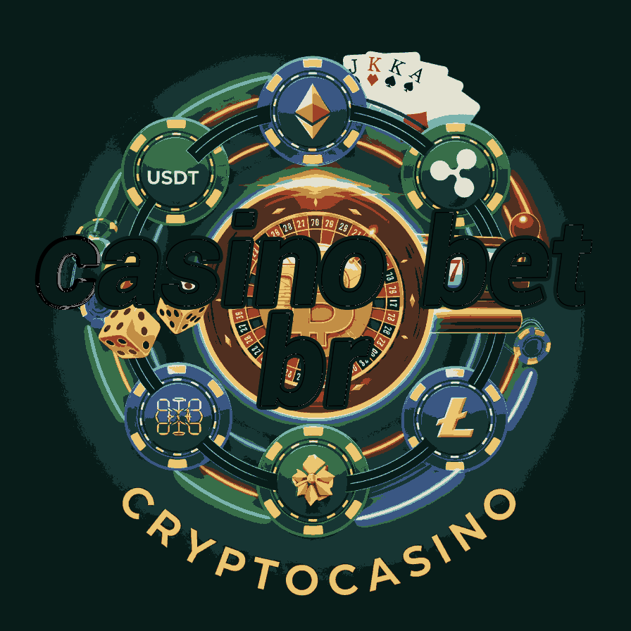 Casino Bet BR - Top Brazilian Casino